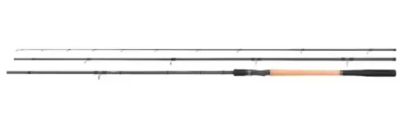 Canne au coup Shimano Aero X6 Match Float 15g (3 brins) Expédié Aujourd'hui