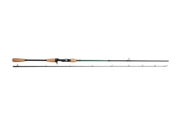 Canne Casting Svartzonker SZ Power Series Ned And The Creatures 2.19m (4-16g) Affaire À Saisir