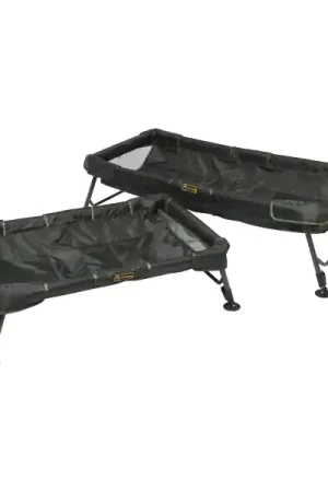 Offre Spéciale Prologic Avenger S/S Cradle