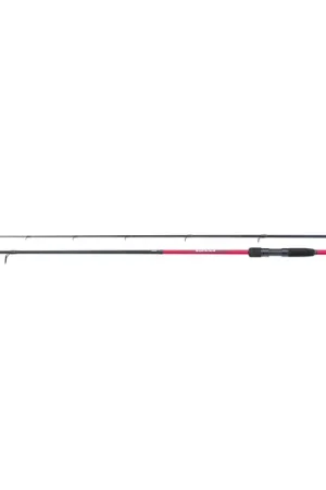 Certifié Canne Spinning Shimano Sienna Spinning EVA