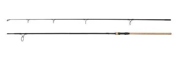 Commander Vite Canne Carpe Prologic Combat-X Classic Cork 10ft