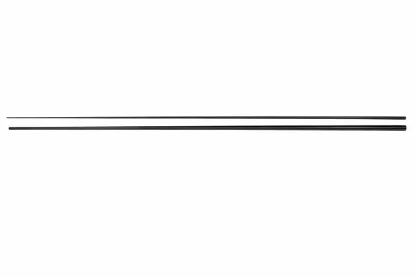 Authentique Kit Top 2 Dura Carp 600 Preston
