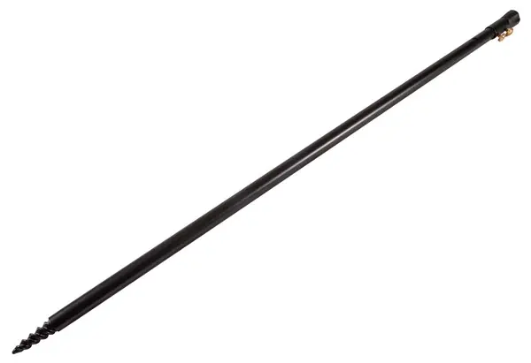 Acheter En Ligne Pique Ultimate Storm Pole