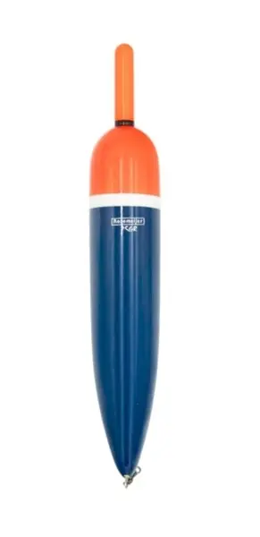 Flotteur fin avec lumière pour mort-manié Rozemeijer (pile incluse) Acheter En Ligne