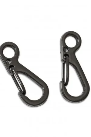 Attaches rapides Black Cat Multi Snap Bon Plan