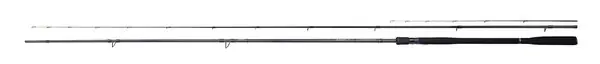Canne Feeder Shimano Aero X1A Carp Prix Promo