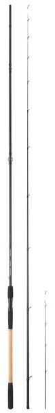 Achat Immédiat Canne Feeder Garbolino G-Feeder One Bream Power 3.60m (5–70g) – 3 Brins