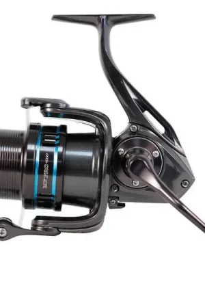 Offre Spéciale Moulinet feeder MF Pro Rive