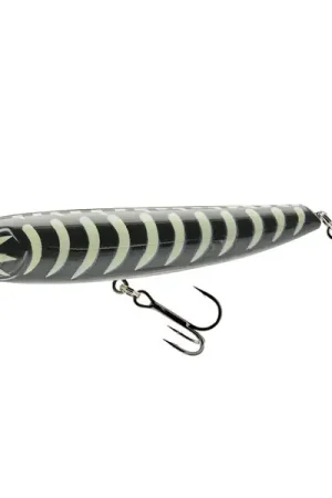 Dernier Modèle Leurre de surface Spro The Walking Haint 155 15.5cm (21.2g)