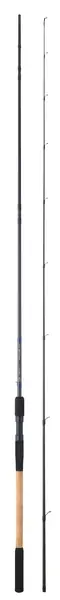 Canne Garbolino G-Match One Pellet Waggler Prix Bas