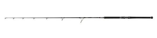 Acheter En Ligne Canne Penn Marine Brigade Popping Mer 2.44m (20-150g)