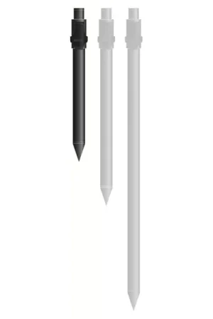 Sonik Stanz Camlock Bankstick Offre Exclusive