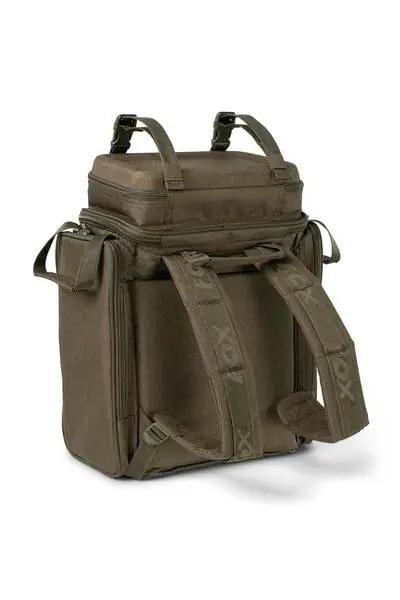 Sac à dos Fox Voyager Seulement Aujourd'hui
