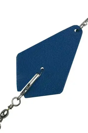 Commander Maintenant Spro Lead Lifter