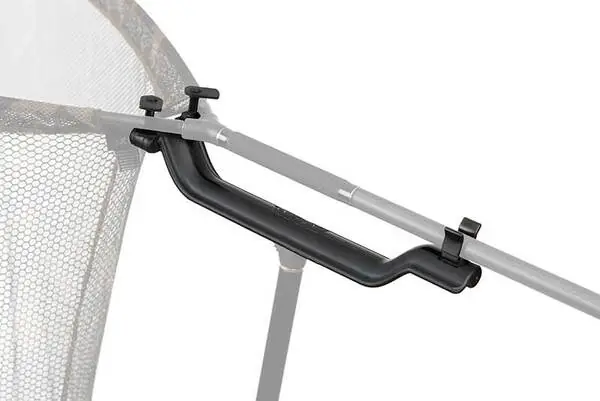 Support d'épuisette Fox Carpmaster Net Safe Marque