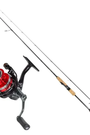Ensemble Ultraléger Ultimate Ultra Light Combo Jusqu'à Épuisement Des Stocks