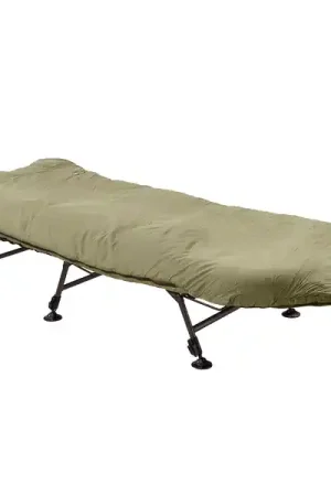 Achetez Aujourd'hui Sac de Couchage JRC Cocoon 5 Saisons