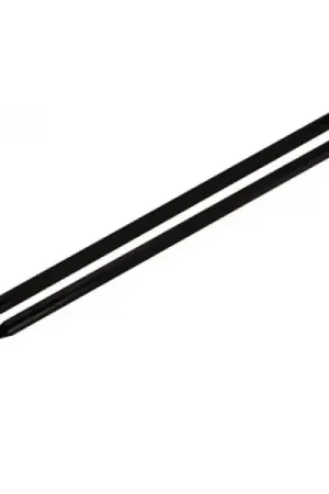 Acheter En Ligne 2 Fox Marker Sticks 24" 60cm