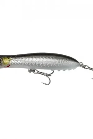Vente Flash Savage Gear Gravity Popper 11cm 25gr Floating