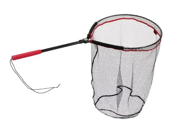 Acheter En Ligne Rapala Karbon Net Float Tube