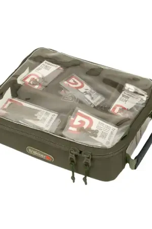 Acheter Direct Trakker NXG Bitz Pouch Large