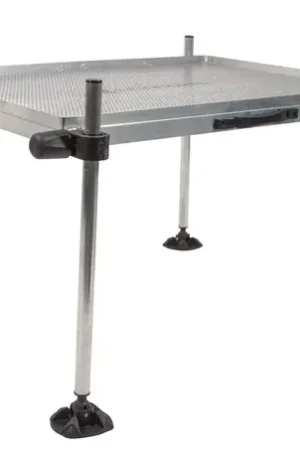 Must-Have Ultimate Seatbox Platform