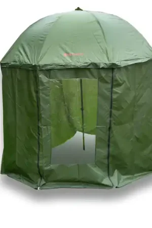 Parapluie Ultimate Full Screen Prix Bas