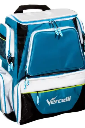 Sac à dos Vercelli Terra 40L Offre Exclusive