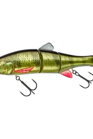 Achat Immédiat Jackall Dowz Swimmer 180 Swimbait 18cm (57g)