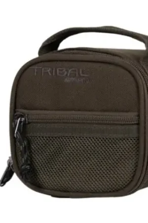Sac de Pêche Shimano Luggage Tribal Carp Accessory Bag Acheter En Ligne