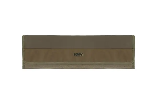 Korda Compac Brolly Wrap Prix Choc