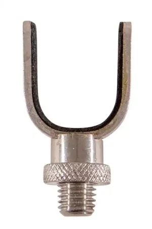 Prix Réduit Support Ultimate Stainless Steel HD Backrest