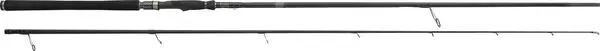 Vente Flash Westin W3 PowerTeez 2nd Generation 2,50 m (2 sec)