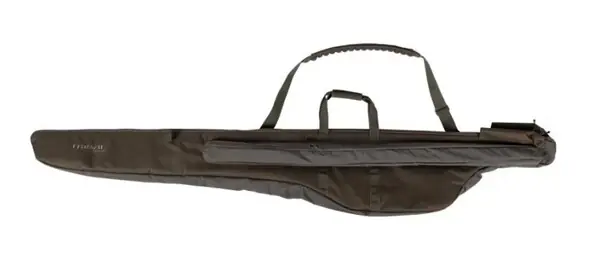 Fourreau Shimano Luggage Tribal Carp 3 Rod Holdall Meilleure Vente