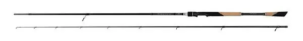 Haute Qualité Canne Spinning Fox Rage TR Special Shad 270cm (10-35g)