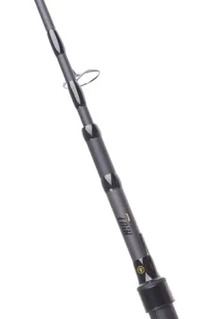 Usine Directe Canne à carpe télescopique Wychwood Carp Riot Recoil FS Extra Distance 10ft (3.5lb)