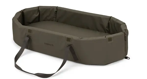Vente Flash Tapis de Réception Trakker Sanctuary Welded Crib