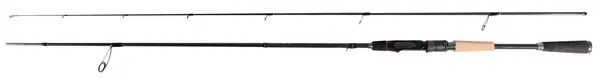 Marque Canne Spinning Grayton Apex Jigger