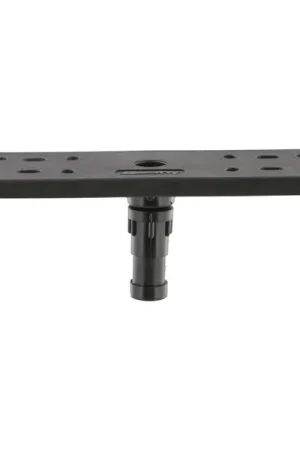 Super Prix Support Universel pour Échosondeur Scotty