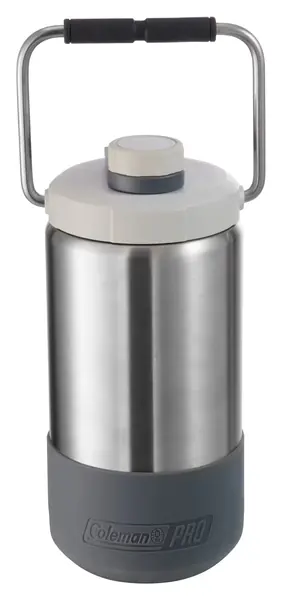 Pas Cher Gourde Isotherme Coleman Pro 1.8L Jug