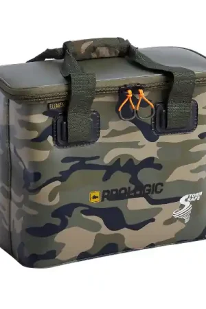 Offre Spéciale Prologic Element Storm Safe Barrow Bag
