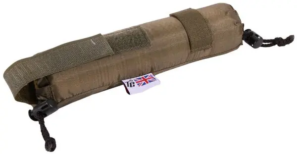 Tactic Carp Netfloat Petit Prix