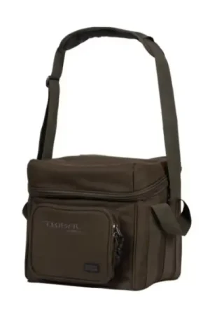 Sac Isotherme Shimano Luggage Tribal Carp Cooler Bag Authentique