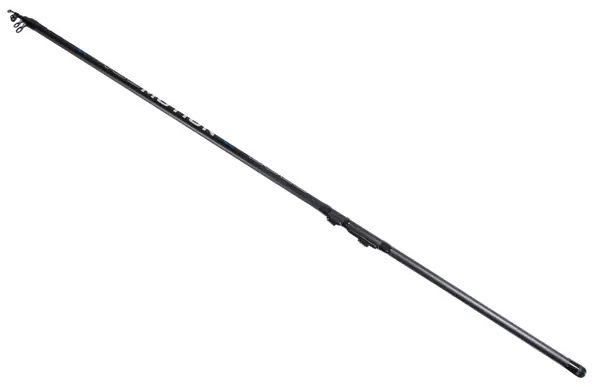 Canne bolognaise Ultimate Motion Bolo (20g) Pas Cher