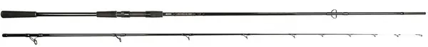 Canne Spinning Spro Plie Mer (150g) Dernière Chance