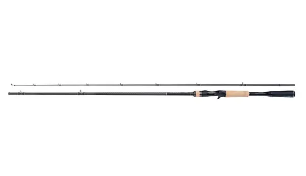 Canne Casting Shimano Expride Super Prix