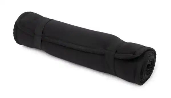 Tapis Korum Neoprene Measure Mat (1.2m) Meilleur Prix