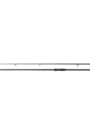 Offre Spéciale Canne à Carpe Shimano TX-1B Carp 12ft