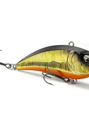 Nays LPR 75 Silent Crankbait 7.5cm (20.6g) Offre Spéciale