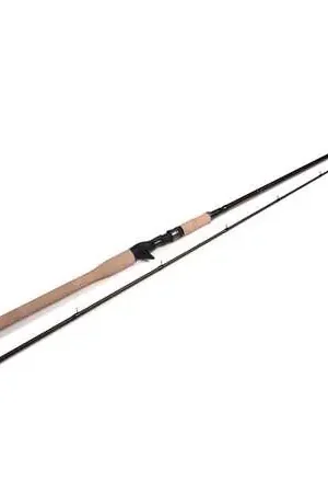 Westin W4 Spin-T 2nd Satisfait Ou Remboursé